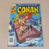 Conan 03 - 1989